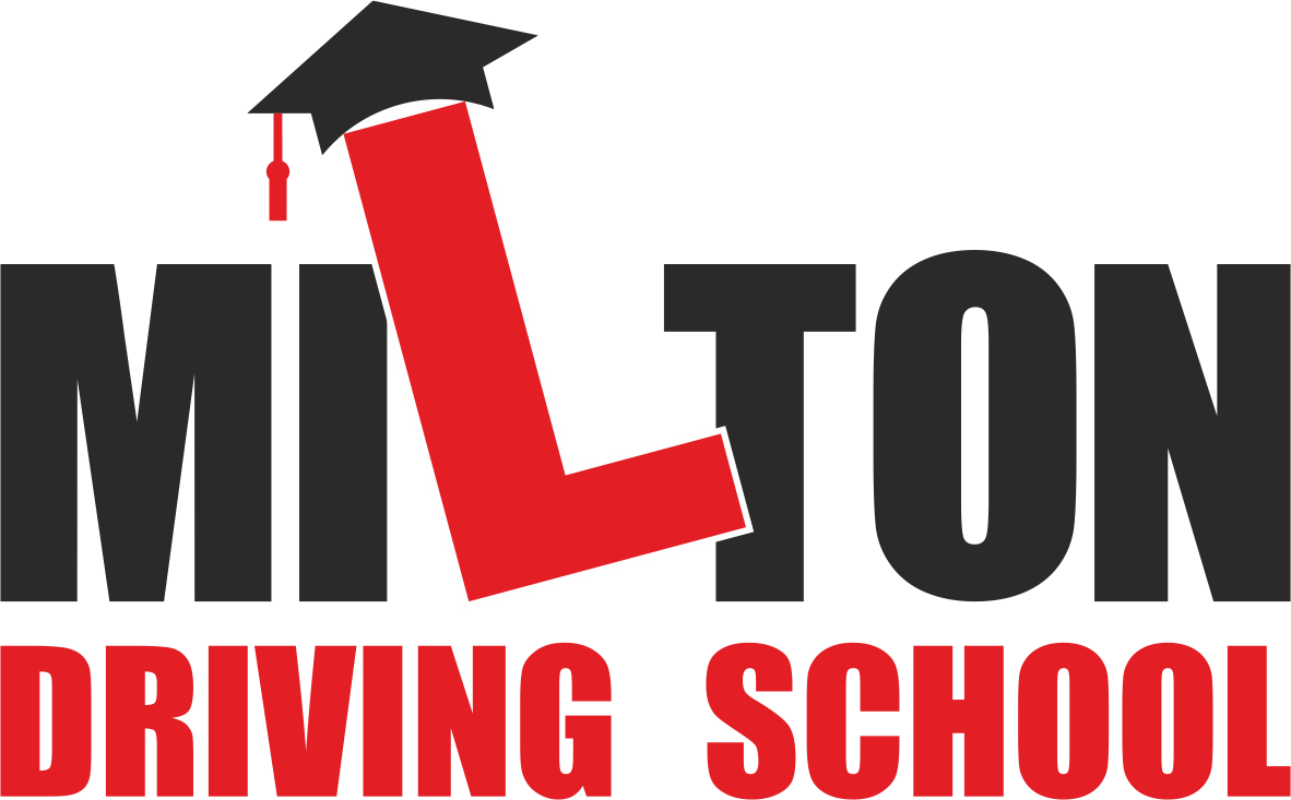 Milton Driving School